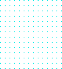 박승배 법률사무소