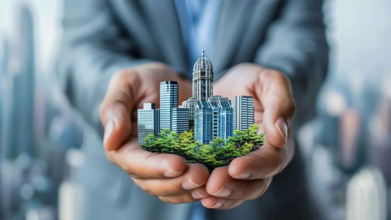 명도소송 사례