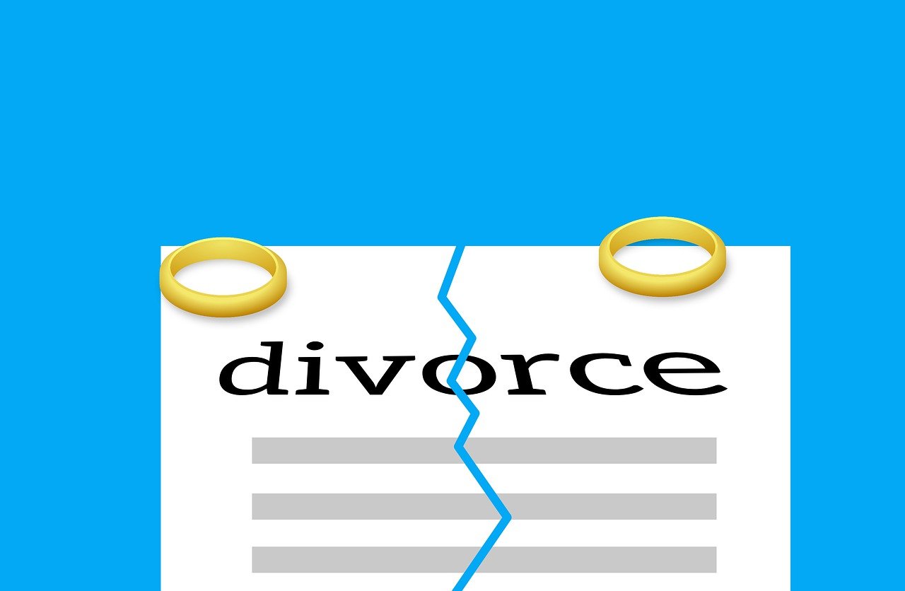 divorce 4499514 1280