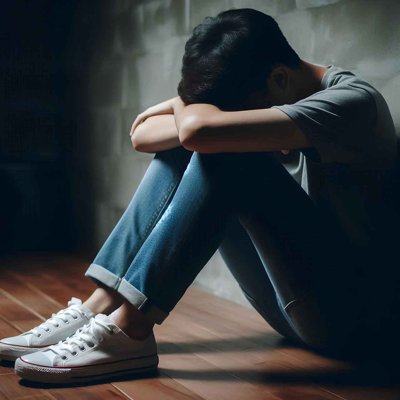 공동폭행 우범소년 보호자위탁 성공사례