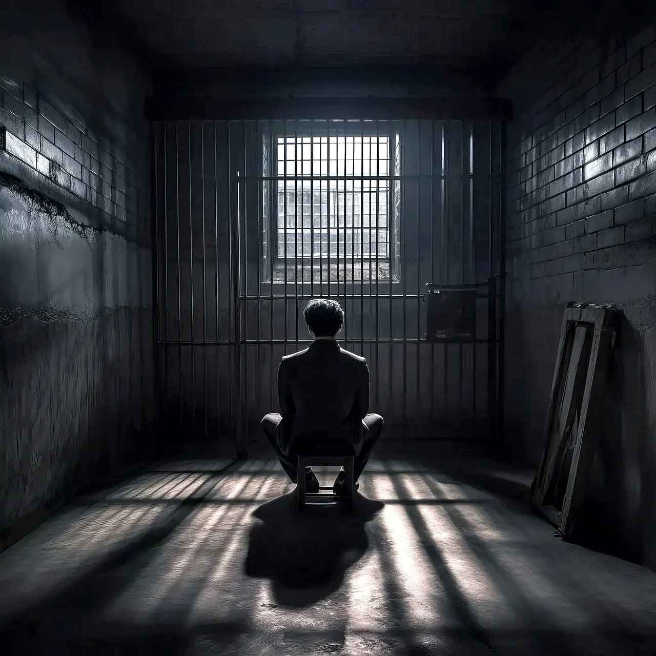 보이스피싱 대면사기 집행유예 성공사례