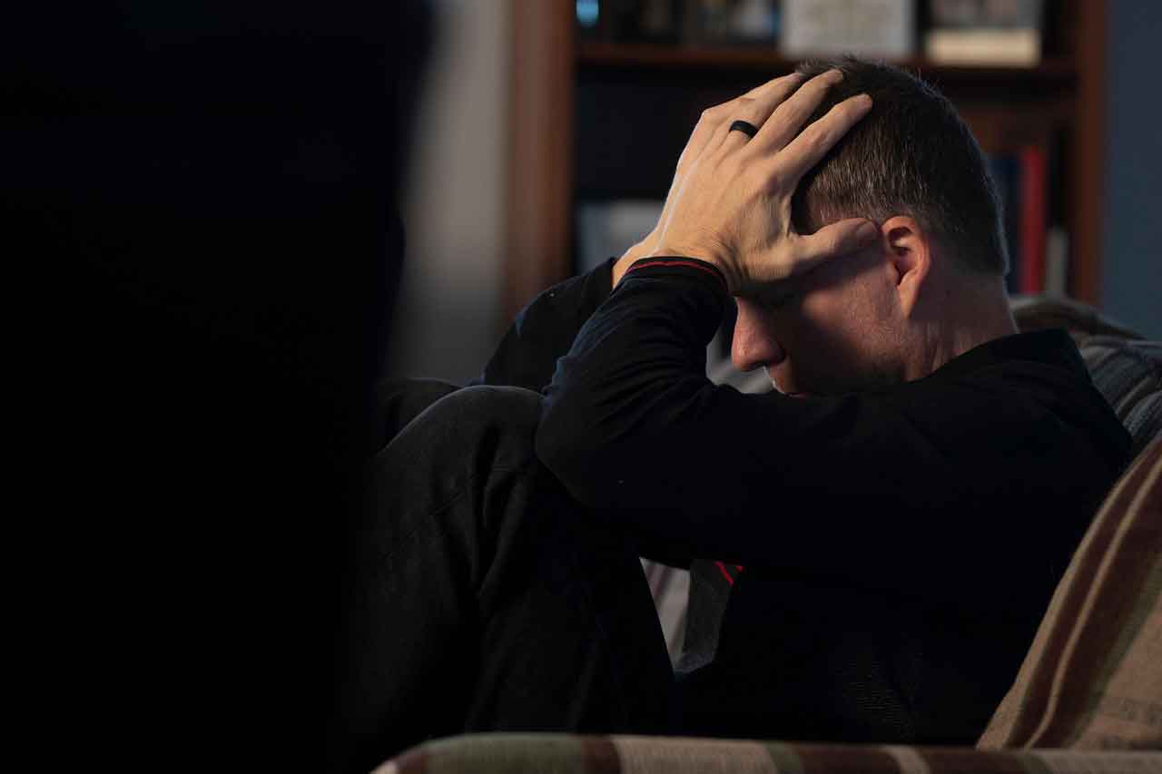 특수절도사기 보호자위탁 성공사례