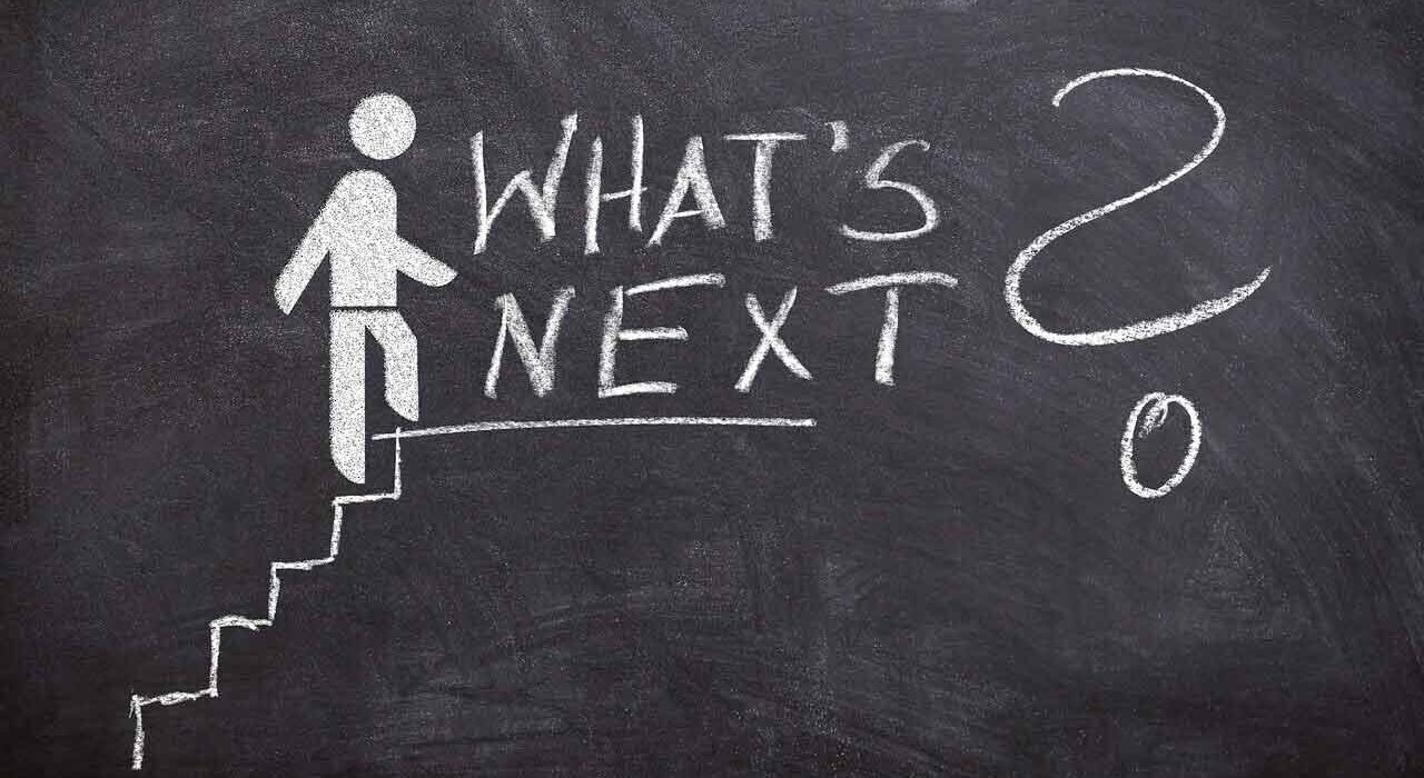 집행유예기간 재범 집행유예 선고받는 방법