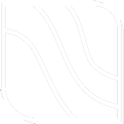 법무법인 새여울