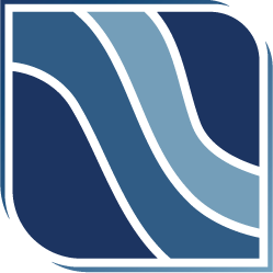 법무법인 새여울