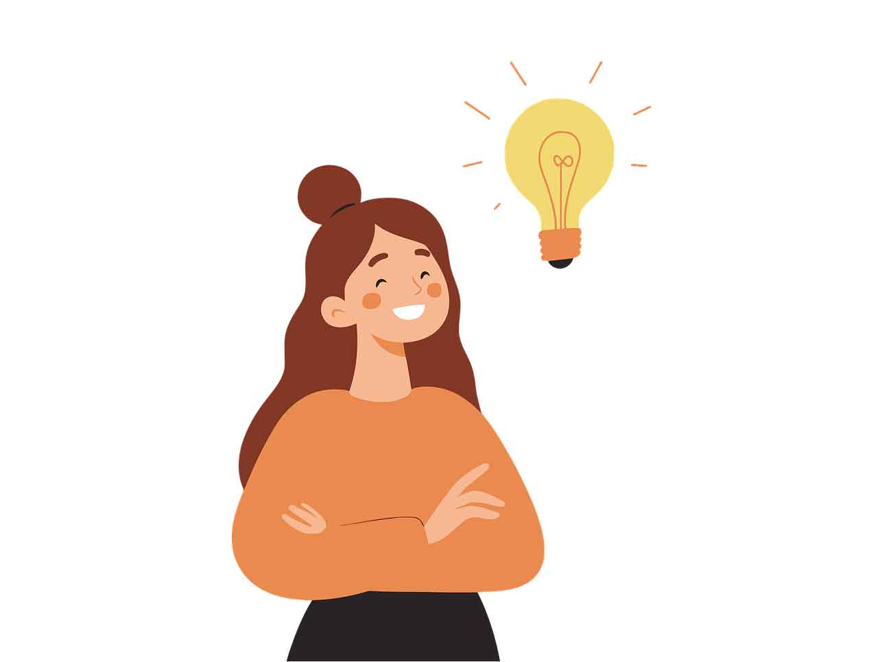 보이스피싱 계좌 채권소멸절차 구제방법