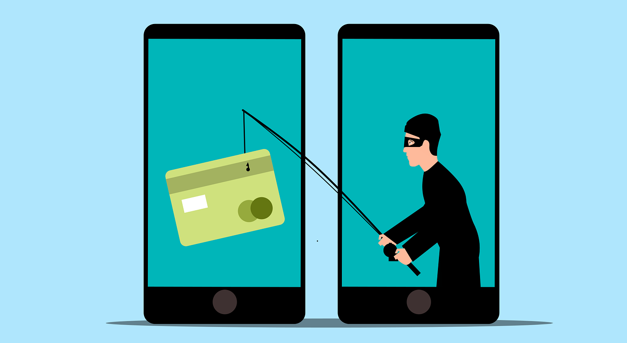 보이스피싱 계좌 지급정지 해제 성공사례