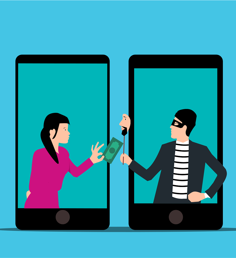 보이스피싱 계좌 지급정지 해제 성공사례