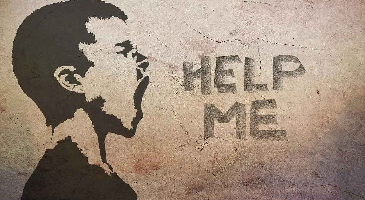 보이스피싱 계좌 채권소멸절차 구제방법