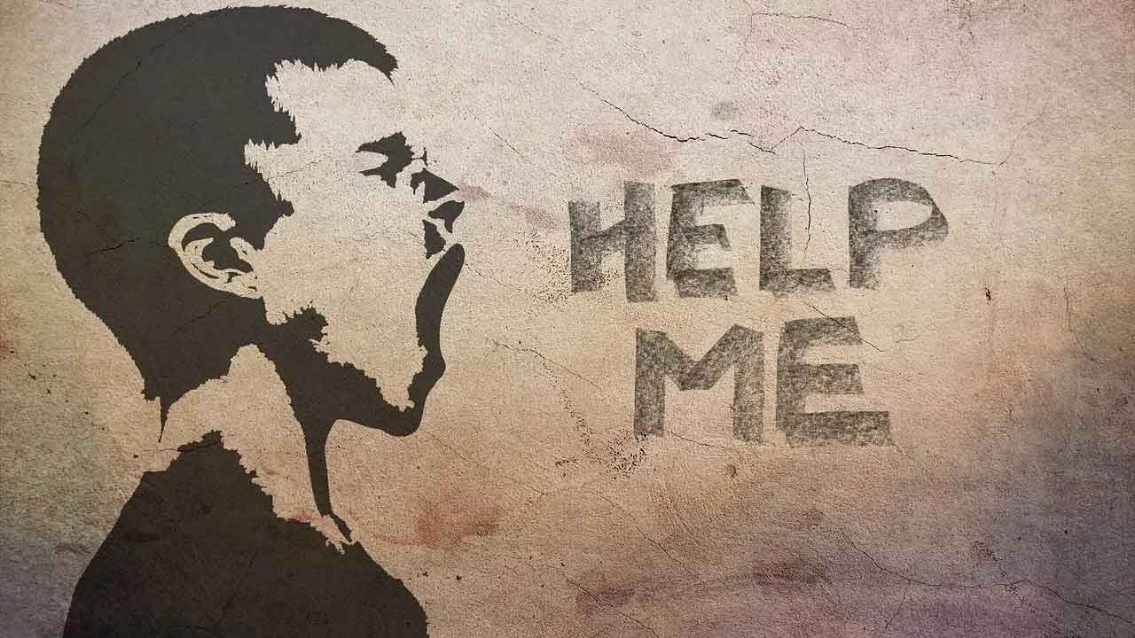 보이스피싱 계좌 채권소멸절차 구제방법