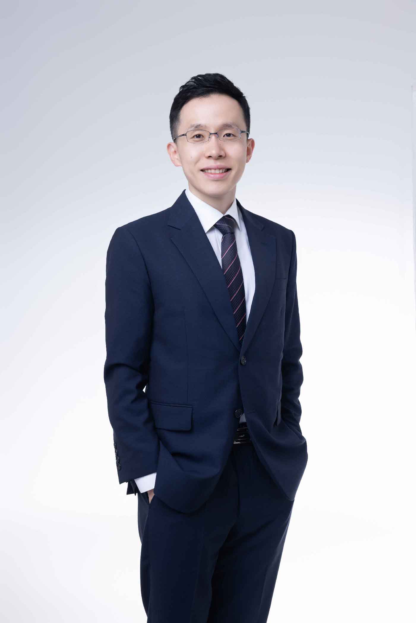 대전 변호사 박승배 프로필사진