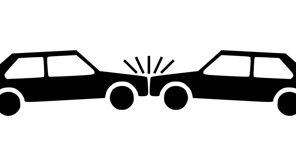 무면허뺑소니 형사공탁 집행유예