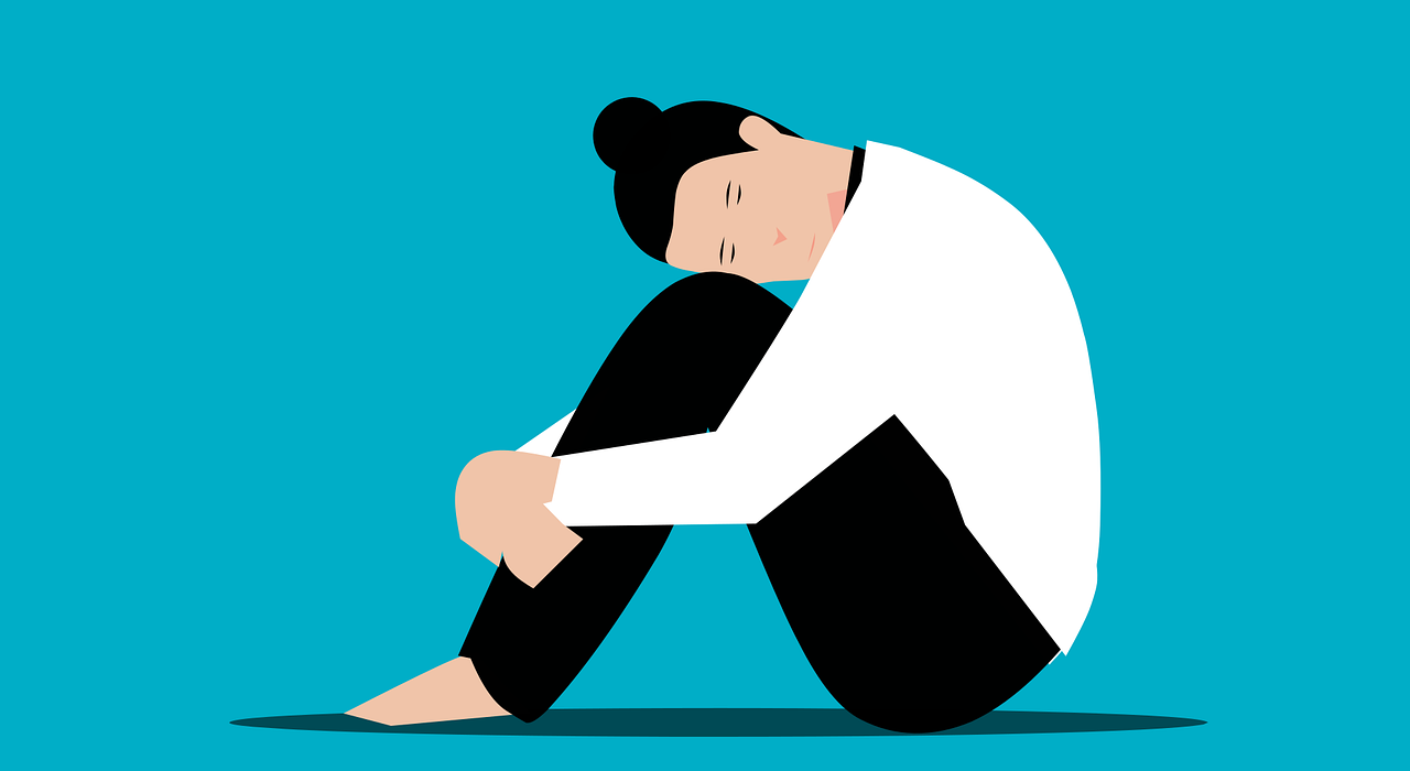 통매음 불송치 무혐의 성공사례