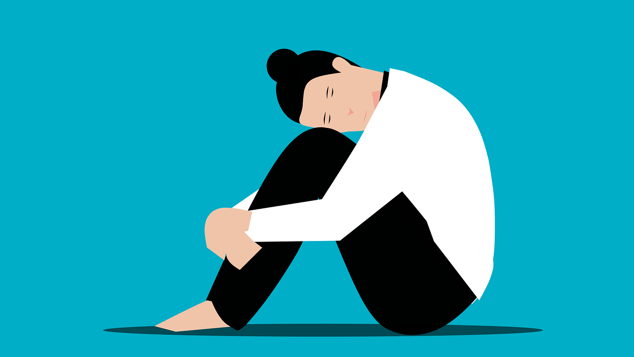 통매음 불송치 무혐의 성공사례