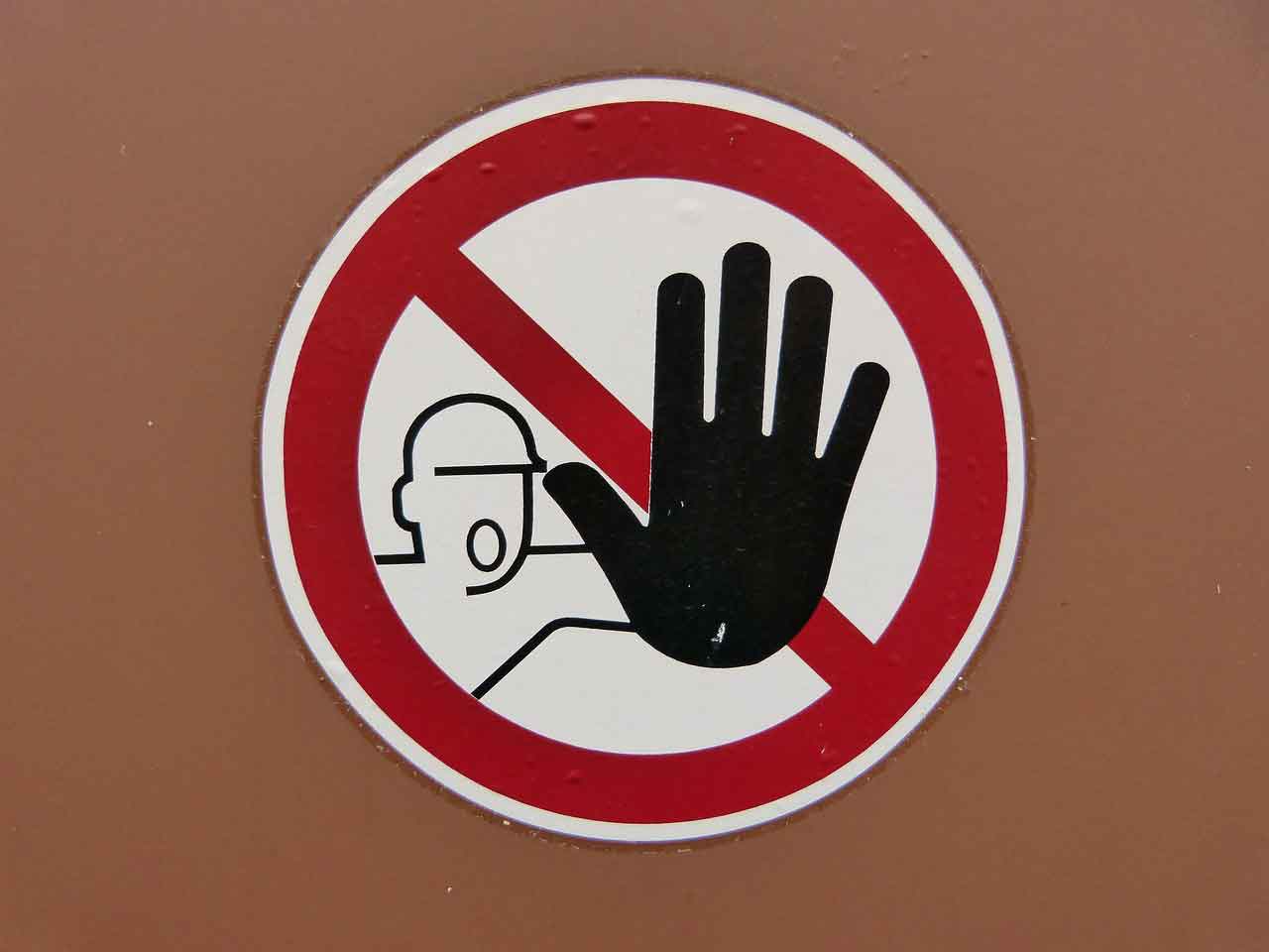 무면허뺑소니 형사공탁 집행유예