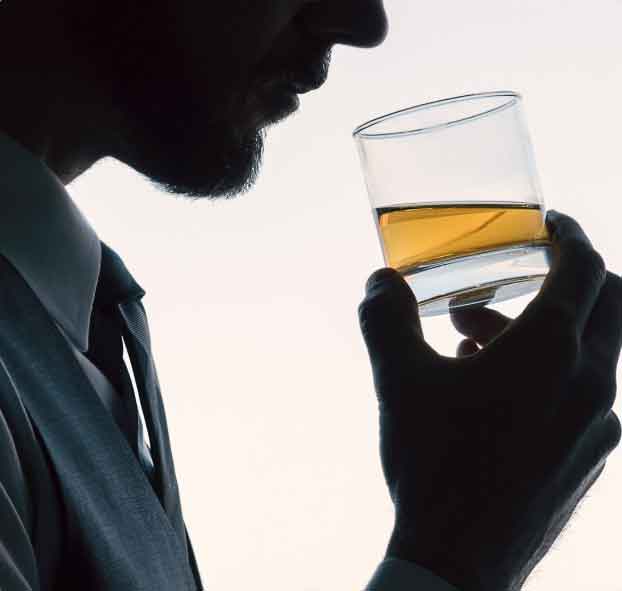 음주운전 3진아웃 집행유예 성공사례