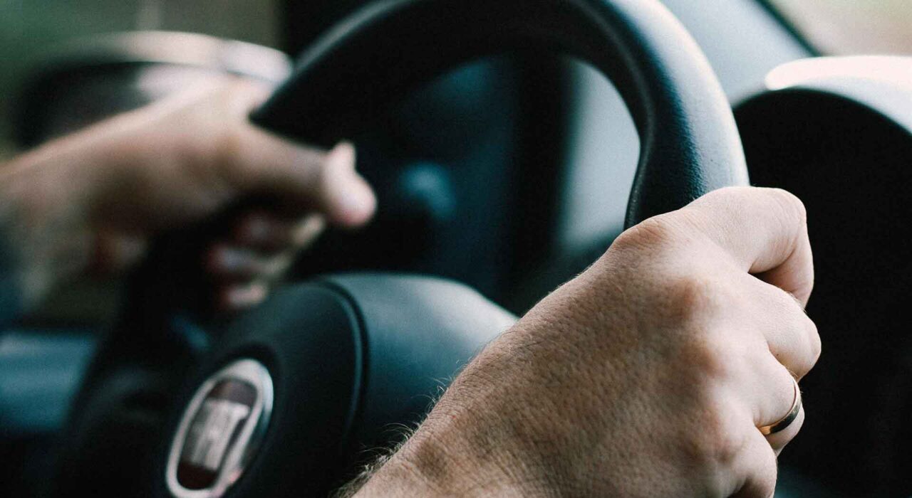 보복운전 특수협박 기소유예 성공사례