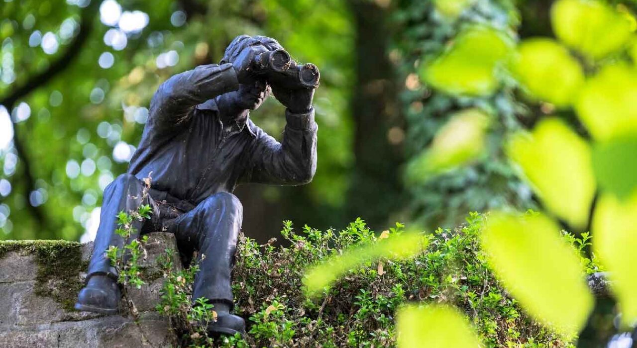 스토킹 불송치 무혐의 성공사례