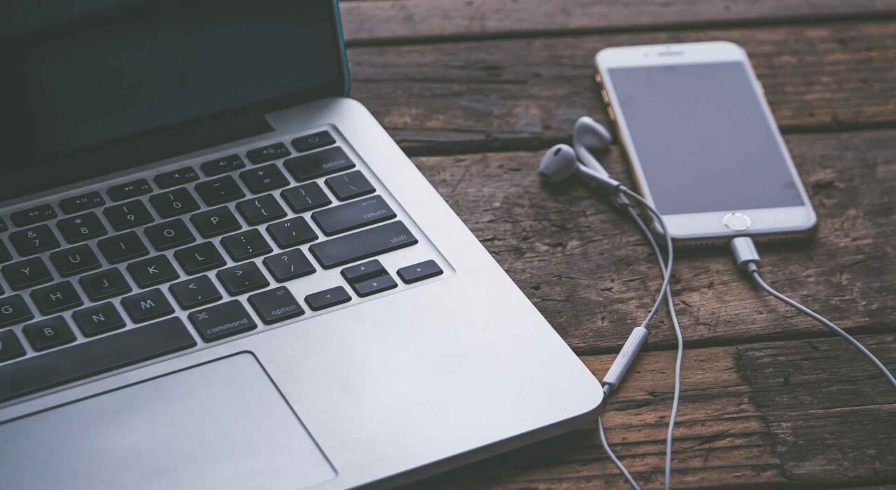 보이스피싱 피해금반환 지급정지 돌려받는 법