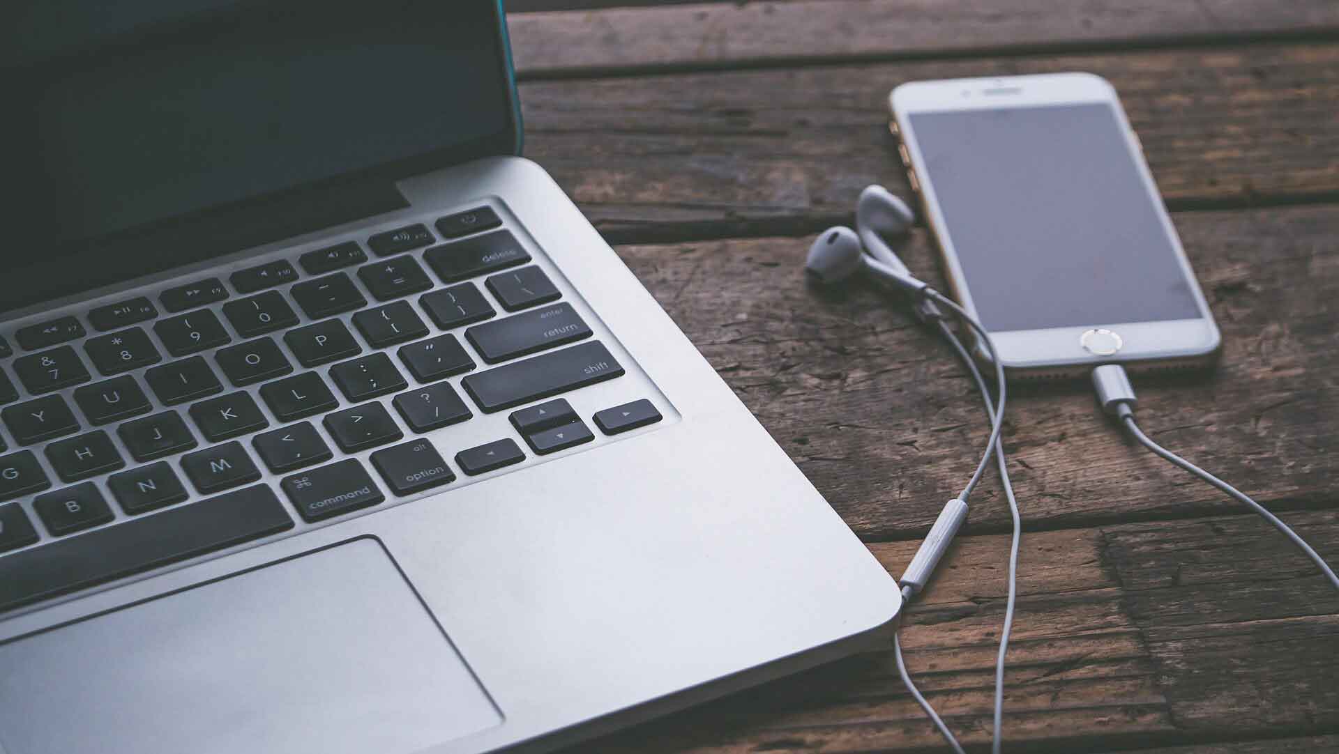 보이스피싱 피해금반환 지급정지 돌려받는 법