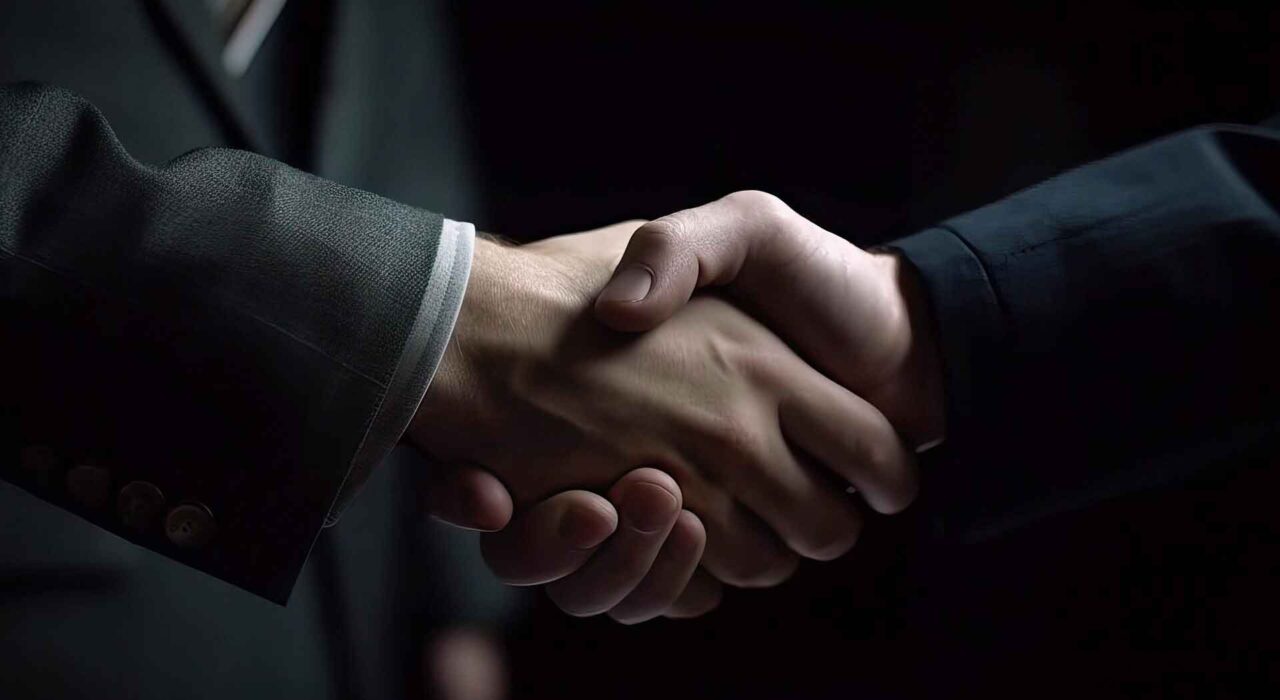 보이스피싱 채무부존재소송 화해권고결정 승소 사례