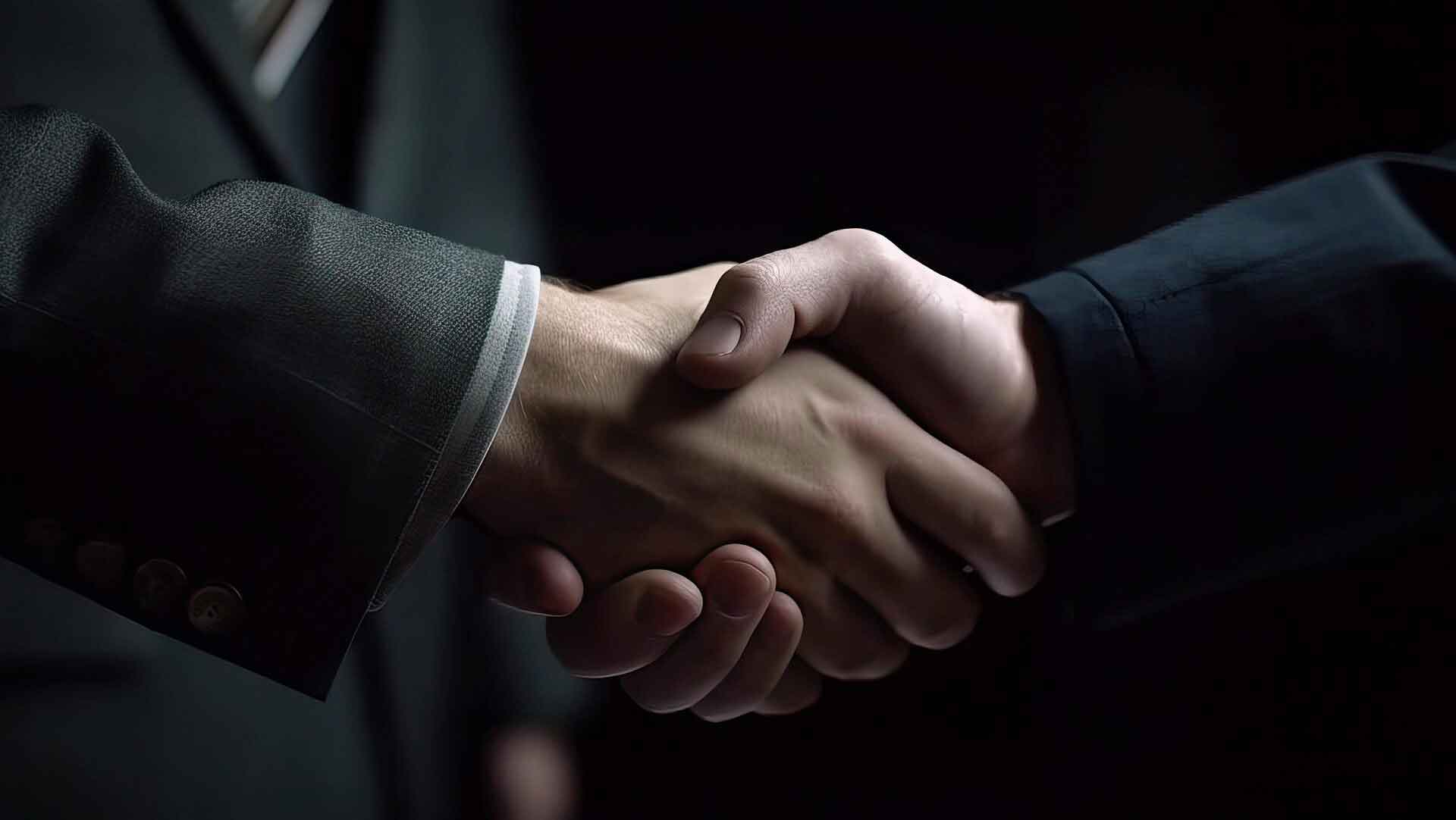 보이스피싱 채무부존재소송 화해권고결정 승소 사례