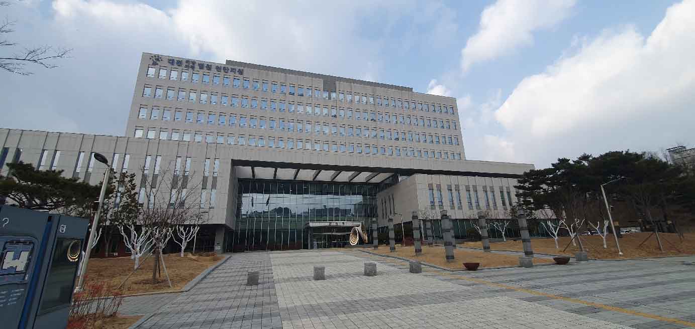 보이스피싱 채권소멸절차 채권가압류 성공사례