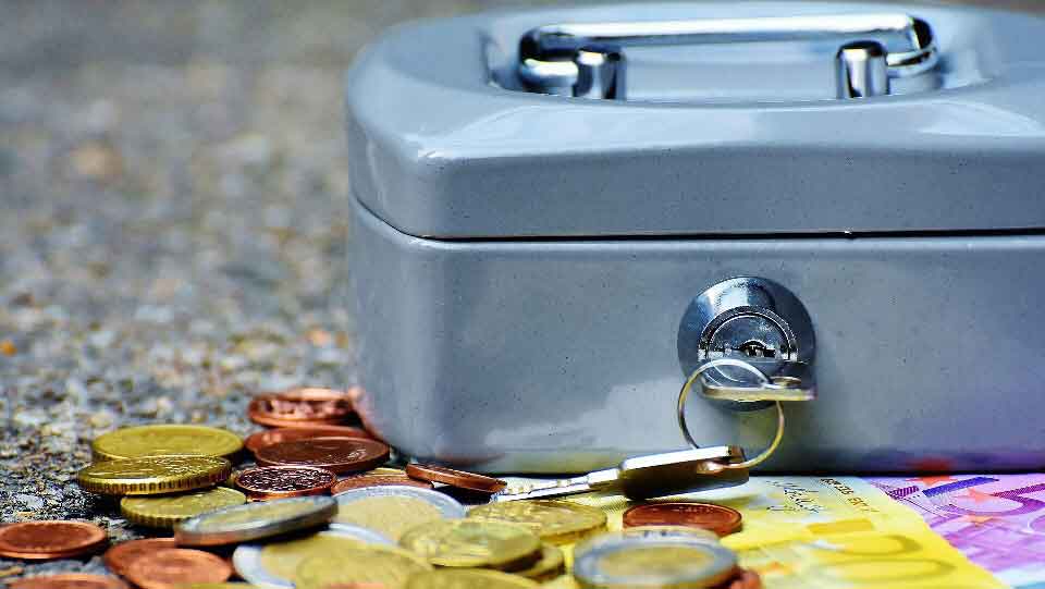 보이스피싱 피해금반환 채권가압류 성공사례